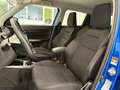 Suzuki Swift Swift VI 2017 1.2 dualjet Cool 2wd my19 Bleu - thumbnail 8