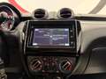 Suzuki Swift Swift VI 2017 1.2 dualjet Cool 2wd my19 Bleu - thumbnail 15