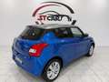 Suzuki Swift Swift VI 2017 1.2 dualjet Cool 2wd my19 Bleu - thumbnail 6