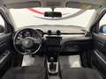 Suzuki Swift Swift VI 2017 1.2 dualjet Cool 2wd my19 Bleu - thumbnail 11