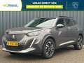 Peugeot 2008 1.2 Turbo 100pk Allure I Adaptieve Cruise I Naviga Grigio - thumbnail 1