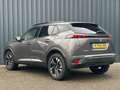 Peugeot 2008 1.2 Turbo 100pk Allure I Adaptieve Cruise I Naviga Grigio - thumbnail 3