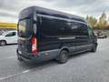 Ford Transit 310 L2 VA Basis Schwarz - thumbnail 6