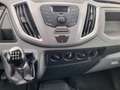 Ford Transit 310 L2 VA Basis Schwarz - thumbnail 14
