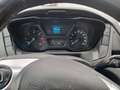 Ford Transit 310 L2 VA Basis Schwarz - thumbnail 15