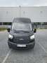 Ford Transit 310 L2 VA Basis Schwarz - thumbnail 4
