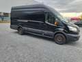 Ford Transit 310 L2 VA Basis Schwarz - thumbnail 5