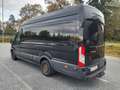 Ford Transit 310 L2 VA Basis Schwarz - thumbnail 7