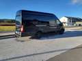 Ford Transit 310 L2 VA Basis Schwarz - thumbnail 2