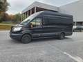 Ford Transit 310 L2 VA Basis Schwarz - thumbnail 1