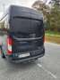 Ford Transit 310 L2 VA Basis Schwarz - thumbnail 8