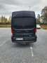 Ford Transit 310 L2 VA Basis Schwarz - thumbnail 9