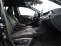 Mercedes-Benz GLA 180 AMGLine 7GTronic LED-NAVI-CAMERA-PARKING-KEYLESS Noir - thumbnail 10