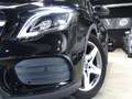Mercedes-Benz GLA 180 AMGLine 7GTronic LED-NAVI-CAMERA-PARKING-KEYLESS Noir - thumbnail 7