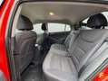 Hyundai IONIQ HEV 1.6 GDI Klass Rojo - thumbnail 10