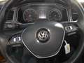 Volkswagen T-Roc 1.0 TSI Style+ car play +cruise controle +trekhaak Or - thumbnail 13