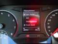 Volkswagen T-Roc 1.0 TSI Style+ car play +cruise controle +trekhaak Goud - thumbnail 20