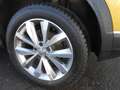 Volkswagen T-Roc 1.0 TSI Style+ car play +cruise controle +trekhaak Goud - thumbnail 26