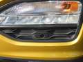 Volkswagen T-Roc 1.0 TSI Style+ car play +cruise controle +trekhaak Arany - thumbnail 5