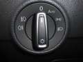 Volkswagen T-Roc 1.0 TSI Style+ car play +cruise controle +trekhaak Zlatá - thumbnail 12