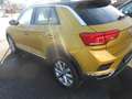 Volkswagen T-Roc 1.0 TSI Style+ car play +cruise controle +trekhaak Or - thumbnail 3