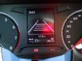 Volkswagen T-Roc 1.0 TSI Style+ car play +cruise controle +trekhaak Goud - thumbnail 21