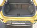Volkswagen T-Roc 1.0 TSI Style+ car play +cruise controle +trekhaak Arany - thumbnail 6