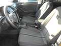 Volkswagen T-Roc 1.0 TSI Style+ car play +cruise controle +trekhaak Arany - thumbnail 11