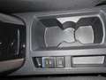 Volkswagen T-Roc 1.0 TSI Style+ car play +cruise controle +trekhaak Goud - thumbnail 18