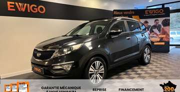 1.7 crdi 115 premium 4x2 isg %2B attelage double toit panoramique