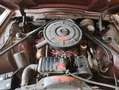 Ford Thunderbird Convertible 2+2 82000Mls Rouge - thumbnail 17