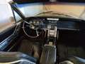 Ford Thunderbird Convertible 2+2 82000Mls Piros - thumbnail 15