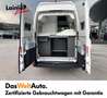 Volkswagen Grand California VW Crafter Grand T6 California 600 TDI 3,5to Weiß - thumbnail 10