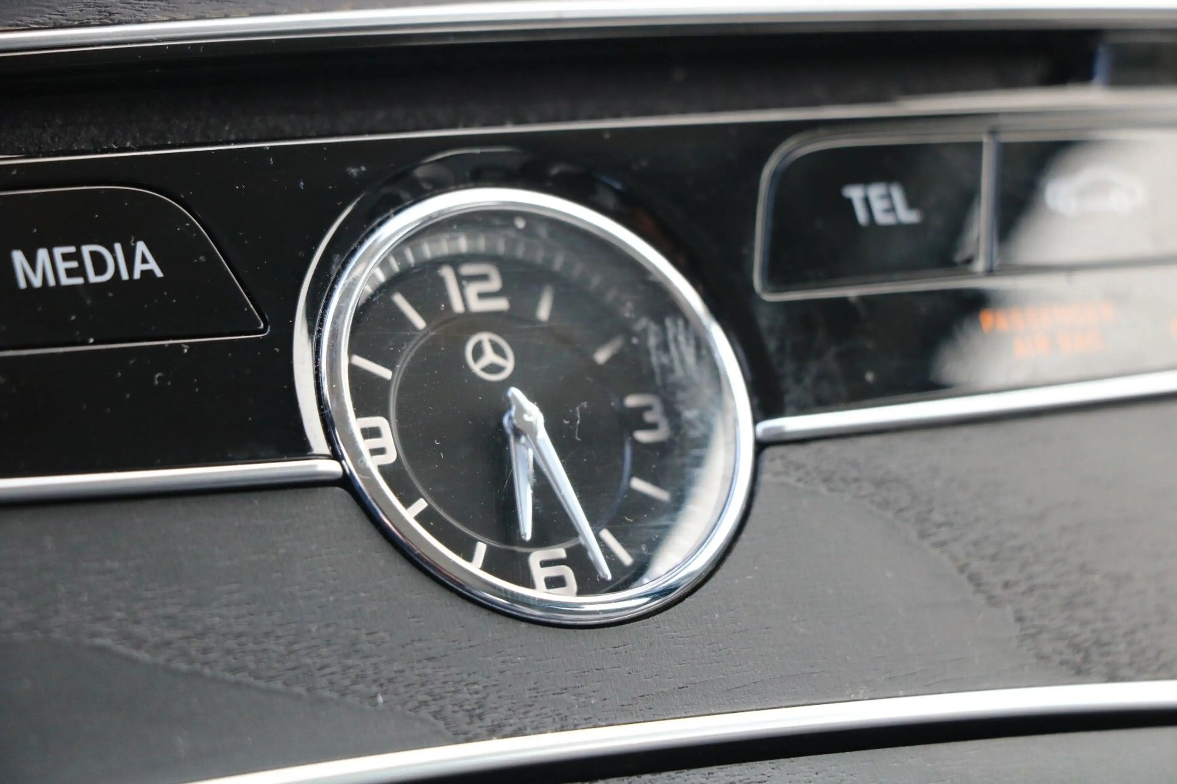 Mercedes-Benz C 350 e T Exclusive *AHK*BUSINESS*RFK*8FACH* — photo 13