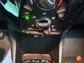 Citroen C1 VTi 53kW (72CV) S&S City Edition Blanco - thumbnail 9
