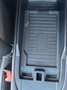 Porsche 718 2.0 300cv pdk/ffic italia/scarico/pasm/chrono Bleu - thumbnail 15
