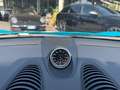 Porsche 718 2.0 300cv pdk/ffic italia/scarico/pasm/chrono Bleu - thumbnail 11