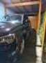 Audi Q3 Q3 40 TFSI quattro S-tronic S-line S-line Schwarz - thumbnail 3