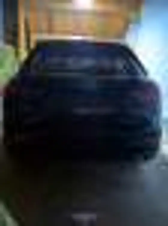 Audi Q3 Q3 40 TFSI quattro S-tronic S-line S-line Schwarz - 1