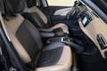 Citroen C4 Picasso PT 130 Exclusive Nappa Leer | Massage | Metallic | Grijs - thumbnail 14