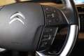 Citroen C4 Picasso PT 130 Exclusive Nappa Leer | Massage | Metallic | Grijs - thumbnail 38