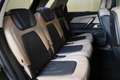 Citroen C4 Picasso PT 130 Exclusive Nappa Leer | Massage | Metallic | Grijs - thumbnail 20