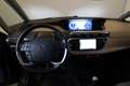 Citroen C4 Picasso PT 130 Exclusive Nappa Leer | Massage | Metallic | Grijs - thumbnail 50