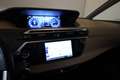 Citroen C4 Picasso PT 130 Exclusive Nappa Leer | Massage | Metallic | Grijs - thumbnail 37