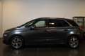 Citroen C4 Picasso PT 130 Exclusive Nappa Leer | Massage | Metallic | Grijs - thumbnail 23