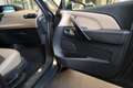 Citroen C4 Picasso PT 130 Exclusive Nappa Leer | Massage | Metallic | Grijs - thumbnail 12