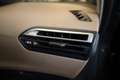 Citroen C4 Picasso PT 130 Exclusive Nappa Leer | Massage | Metallic | Grijs - thumbnail 15