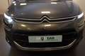 Citroen C4 Picasso PT 130 Exclusive Nappa Leer | Massage | Metallic | Grijs - thumbnail 22