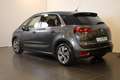 Citroen C4 Picasso PT 130 Exclusive Nappa Leer | Massage | Metallic | Grijs - thumbnail 24