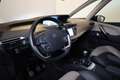 Citroen C4 Picasso PT 130 Exclusive Nappa Leer | Massage | Metallic | Grijs - thumbnail 31